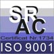 ISO