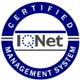 IQ Net