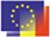 Programul ISPA